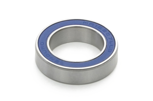 [EB-BB MR 18287 LLB-bag] MR 18287 LLB A3 - ABEC-3, Radial Bearing (CN Clearance) - 18mm x 28mm x 7mm