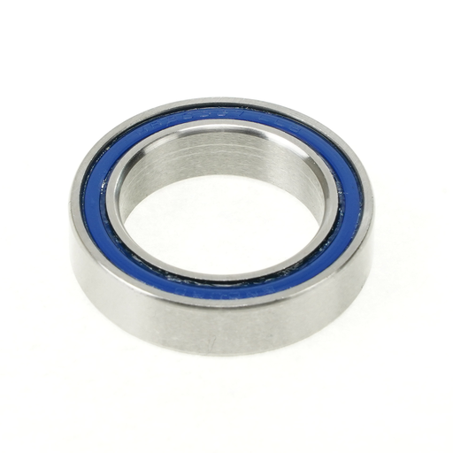 [EB-BB MR 20307 LLB-bag] MR 20307 LLB - ABEC-5, BALERO RADIAL (HOLGURA C3) - 20 MM X 30 MM X 7 MM