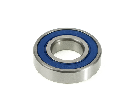 [EB-BB R 10 LLB-bag] R 10 LLB - ABEC-3 Radial Bearing (C3 Clearance) - 5/8 x 1-3/8 x 11/32