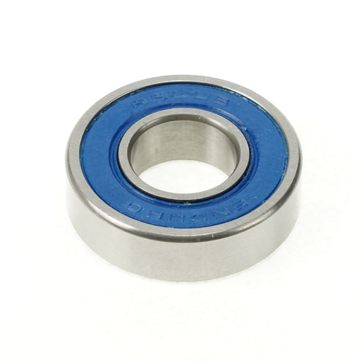[EB-BB R 6 LLB-bx] R 6 LLB - ABEC-3, BALERO RADIAL (HOLGURA C3) - 3/8 X 7/8 X 9/32