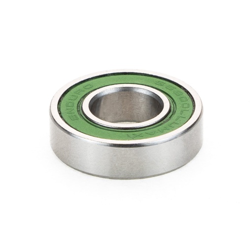 [EB-BB S6900 LLB-bx] S6900 LLB - BALERO RADIAL DE ACERO INOXIDABLE (HOLGURA C3) - 10MM X 22MM X 6MM