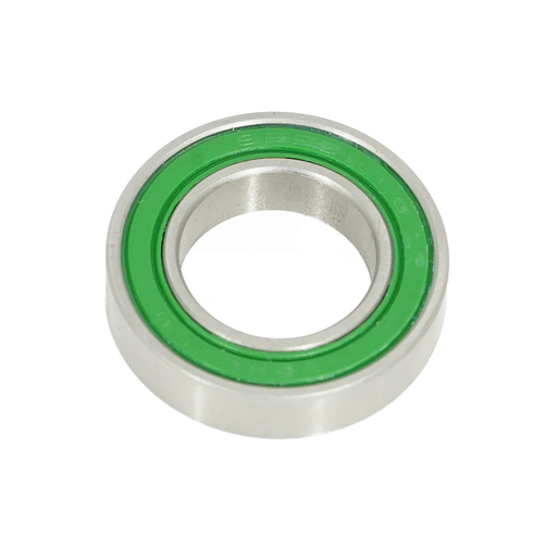 [EB-BB S6901 LLB-bag] S6901 LLB - Stainless Steel Radial Bearing (C3 Clearance) - 12mm x 24mm x 6mm