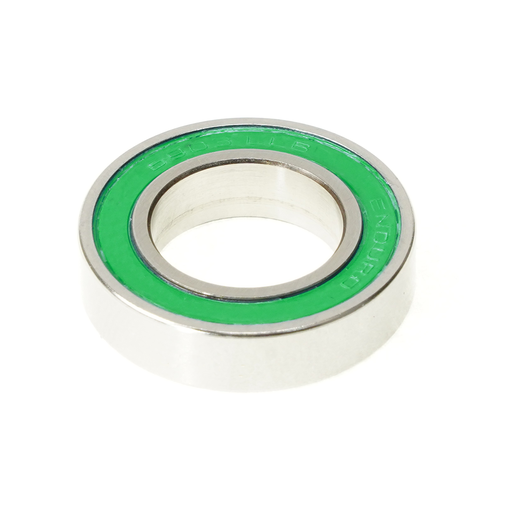 [EB-BB S6903 LLB-bag] S6903 LLB - BALERO RADIAL DE ACERO INOXIDABLE (HOLGURA C3) - 17MM X 30MM X 7MM