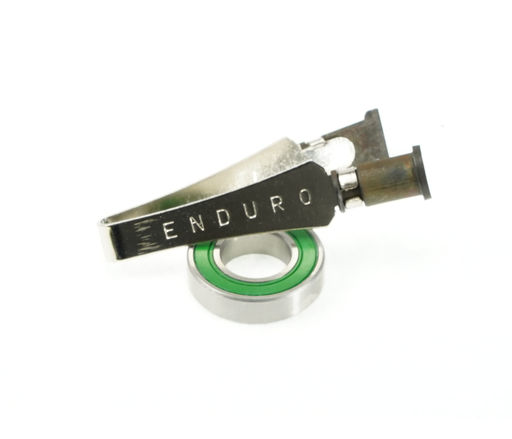 [EB-BRT-105] BRT-105 - Enduro Basic Bearing Puller 8-25 mm