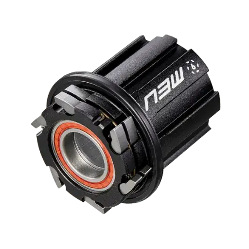 [BX-R07-VHA2/E] BODY PARA MAZA BITEX "RUTA" PARA CAMPY N3W 13V (EZO)