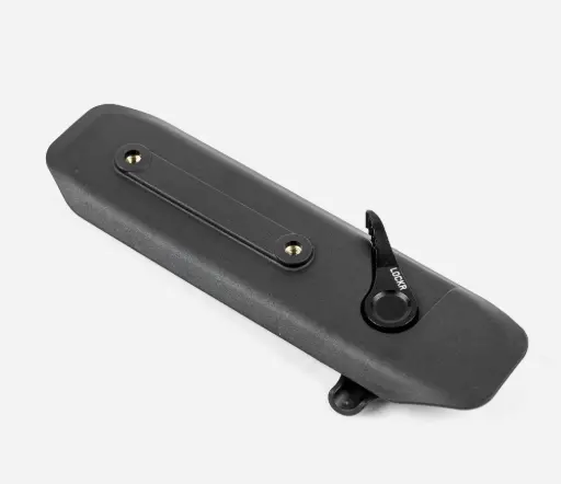 [OR-X6400000] TAPA LOCKR LAUFEY 2024