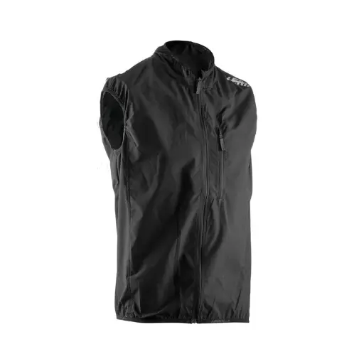 [LT-5020001031] CHALECO RACEVEST LITE