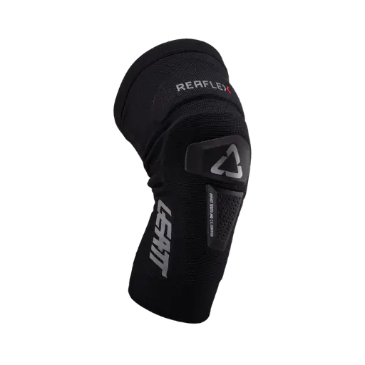 RODILLERA REAFLEX HYBRID PRO