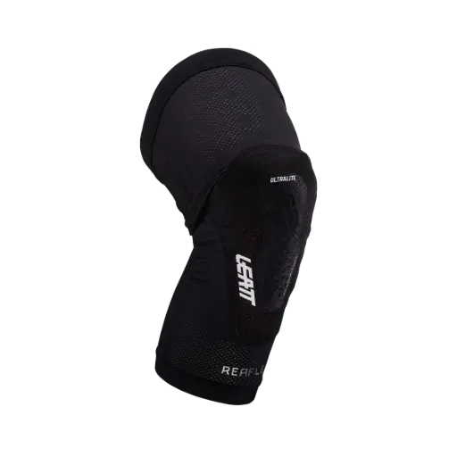 RODILLERA REAFLEX ULTRALITE