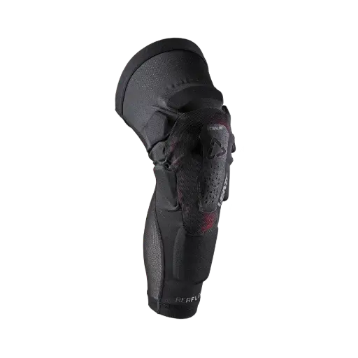 RODILLERA REAFLEX ULTRALITE EXT