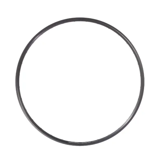 [SN-RTCD90002] ARO STAN'S CREST D 29, 32H, BLACK, SILVER TA 2507