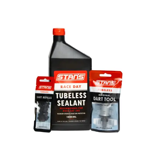 [SN-KITCOMPETENCIA] KIT STANS COMPETENCIA