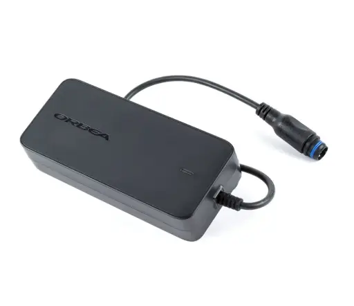 [OR-X9770000] CARGADOR INTELIGENTE ORBEA RS 4A-2A 42V GEN 2