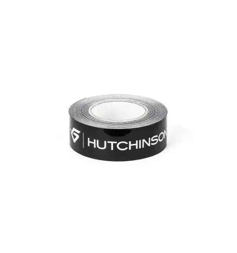 [HS-AD60246] CINTA TUBELESS READY HUTCHINSON 30 MM X 4.50M