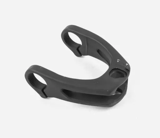 [OR-XC840000] PROLONGADOR OCCAM LT 24