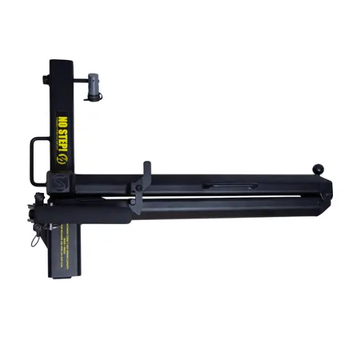 [SA-SAR4430] BRAZO SWING AWAY ACCESORIO DE ENGANCHE DE 2" SARIS