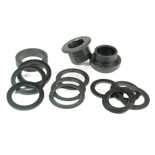 [WM-BBUNIV-SRAM] ADAPTADOR BB30/PF30 P/MULTIPLICACION SRA