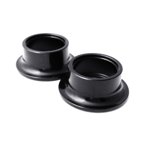 [BX-BX201FG15] ADAPTADOR MAZA DELANTERA BITEX BX201FG 15MM