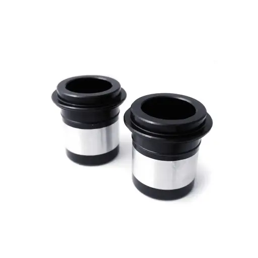 [BX-25MTAF15] ADAPTADOR MAZA DELANTERA MTB BITEX 15MM