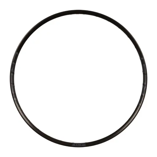 [SN-RTC270002] ARO STAN'S CREST S2 27.5" 32H NEGRO/CALCAS GRISES