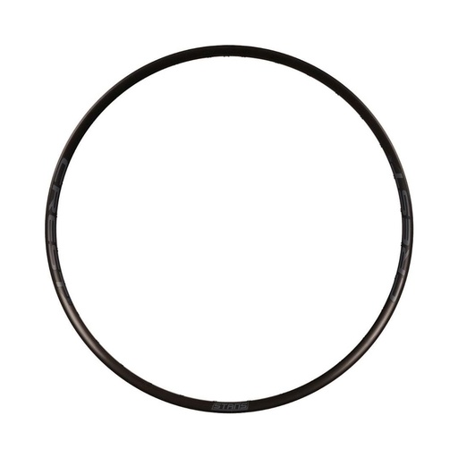 [SN-RTC290002] ARO STAN'S CREST S2 29" 32H NEGRO/CALCAS GRISES