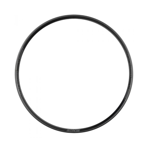 [SN-RTF460001] ARO STAN'S FLOW MK4 26" NEGRO 32H