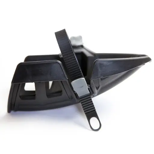 BANDEJAS DE RUEDAS UNIVERSALES EX