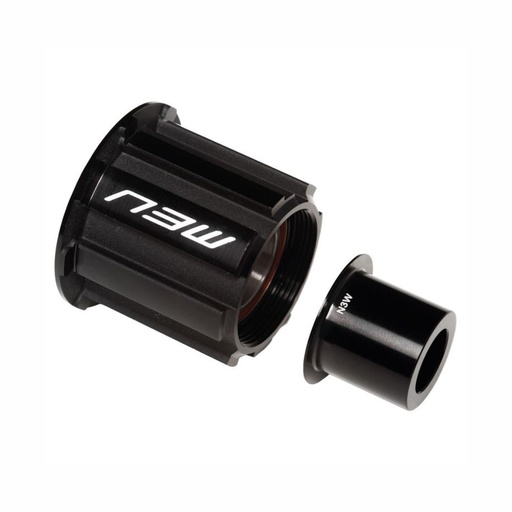 [FF-S0030057000004] BODY CAMPAGNOLO N3W (13v) PARA MAZA FFWD "RATCHET"