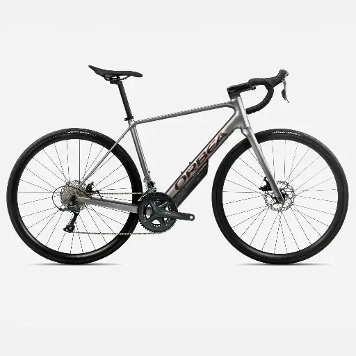 Bicicleta de Carretera ORBEA AVANT H60 2025