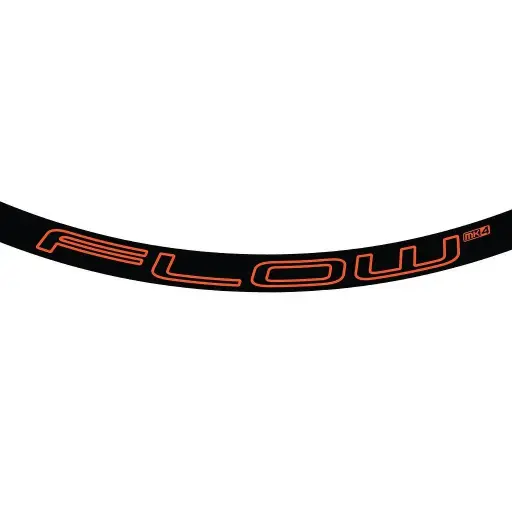 CALCOMANIAS ARO FLOW MK4 29" (P/1 ARO)