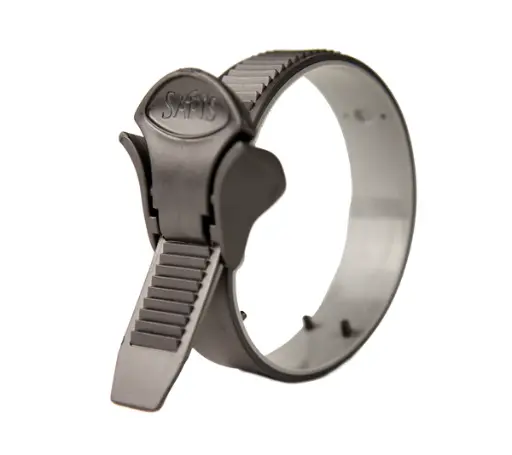 [SA-SAR12398] CORREA ANTIBALANCEO PARA RACK BONES SARIS