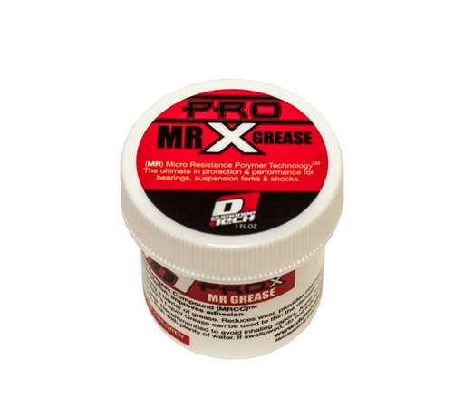 [DU-PX7004] DUMONDE TECH PRO X MR GREASE 4 OZ