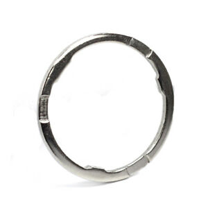 [BX-SPACER-SHIM11S] ESPACIADOR 1.85MM PARA CASSETTE 9-10V