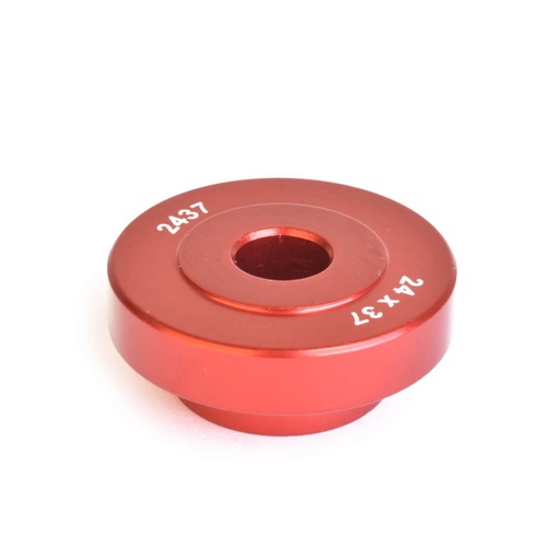 [WM-2437OB] ESPACIADOR P/MONTAJE DE BALERO 24X37