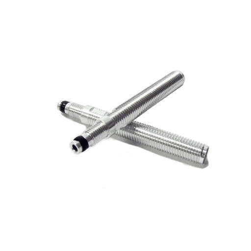 [SN-AS0034] EXTENSION VALVULA 40MM (JGO 2 PZAS)