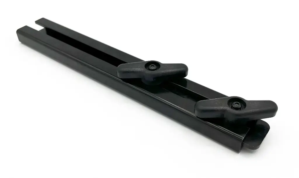 [FB-17482] FEEDBACK SPORTS EXTENSION PARA ENTRENADOR OMNIUM (+ 145 MM)