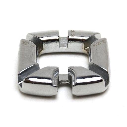 [FB-17140] FEEDBACK SPORTS LLAVE PARA RAYOS