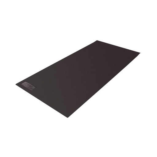 [FB-16985] FEEDBACK SPORTS TAPETE PARA RODILLO DE ENTRENAMIENTO