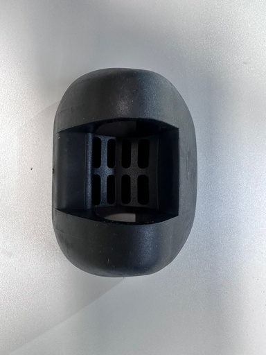 [SA-SAR24819] GOMA PROTECTORA PARA BONES