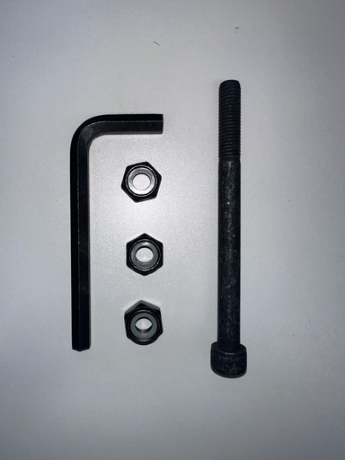 [SA-SAR20724] HERRAMIENTA DE AJUSTE M10 PARA FREEDOM