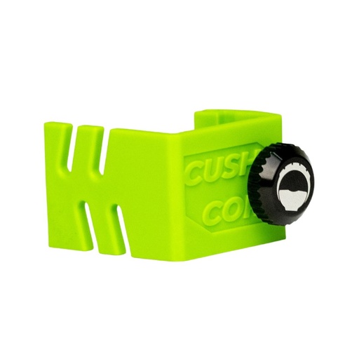 [CC-80005] HERRAMIENTA PARA MONTAR CUSHCORE BEAD BRO