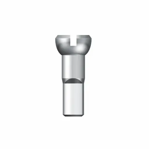 NIPLE SAPIM LATON 2.0 (14G) POLYAX