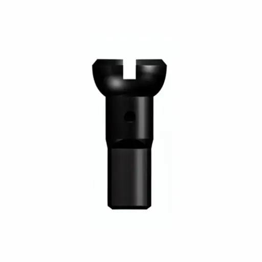 NIPLE SAPIM LATON 2.0 (14G) POLYAX SECURE LOCK