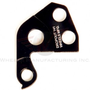 [WM-PL5-DROPOUT-141] PATA DESVIADOR 141 - COMMENCAL