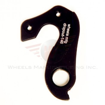 [WM-PL1-DROPOUT-146] PATA DESVIADOR 146 - SPECIALIZED