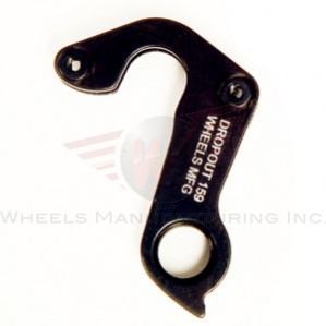 [WM-PL4-DROPOUT-159] PATA DESVIADOR 159 - CANNONDALE681.03