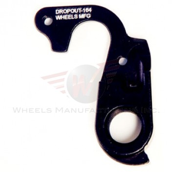 [WM-PL2-DROPOUT-164] PATA DESVIADOR 164 - TREK