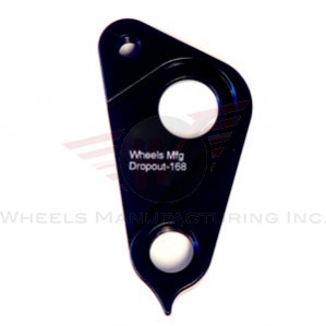 [WM-PL2-DROPOUT-168] PATA DESVIADOR 168 - SPECIALIZED