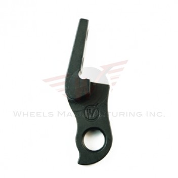 [WM-PL4-DROPOUT-183] PATA DESVIADOR 183 - SANTA CRUZ