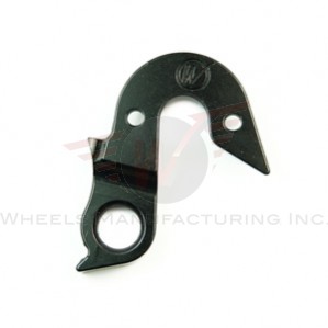 [WM-PL3-DROPOUT-224] PATA DESVIADOR 224 - RIDLEY